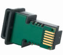 Image thumbnail