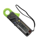 Image thumbnail