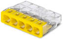 Image thumbnail