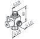 Image thumbnail