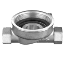 Image thumbnail