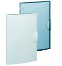 Image thumbnail