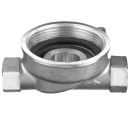 Image thumbnail