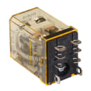 Image thumbnail
