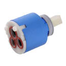 Image thumbnail