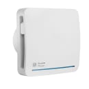 Image thumbnail