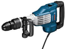 Image thumbnail