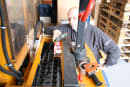 Image thumbnail