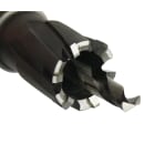 Image thumbnail