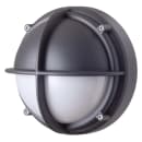 Image thumbnail
