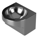 Image thumbnail