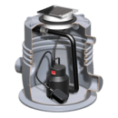 Image thumbnail