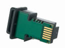Image thumbnail