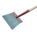 Image thumbnail