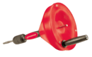 Image thumbnail