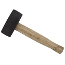 Image thumbnail