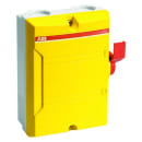 Image thumbnail