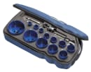 Image thumbnail