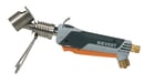 Image thumbnail