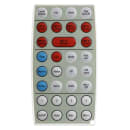 Image thumbnail