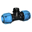Image thumbnail