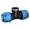 Image thumbnail