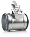 Image thumbnail