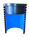 Image thumbnail