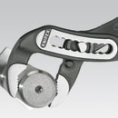 Image thumbnail