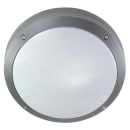 Image thumbnail