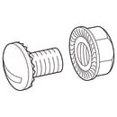 Image thumbnail