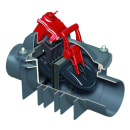 Image thumbnail