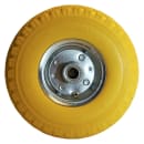 Image thumbnail
