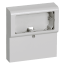 Image thumbnail