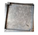 Image thumbnail