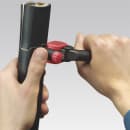 Image thumbnail