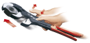 Image thumbnail