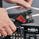 Image thumbnail
