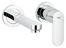 Image thumbnail