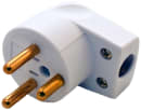 Image thumbnail