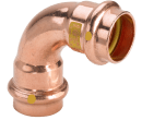Image thumbnail
