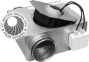Image thumbnail