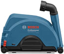 Image thumbnail