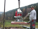 Image thumbnail