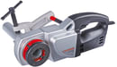 Image thumbnail