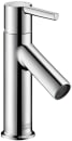 Image thumbnail
