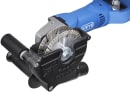 Image thumbnail