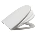 Image thumbnail