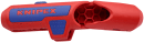 Image thumbnail