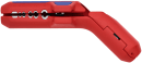 Image thumbnail